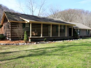 2384 Baker Rd, Goodlettsville, TN 37072