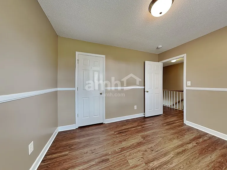 212 Sedge Meadow Dr — Photo 19