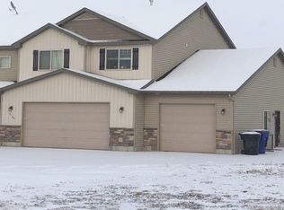 2180 W 1600 S, Lewiston, UT 84320