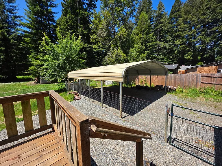 5960 Kings Valley Rd — Photo 19