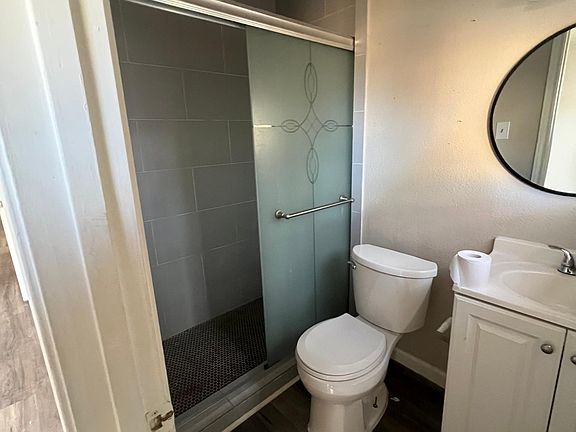 3rd image of 8936 Clearwater Dr