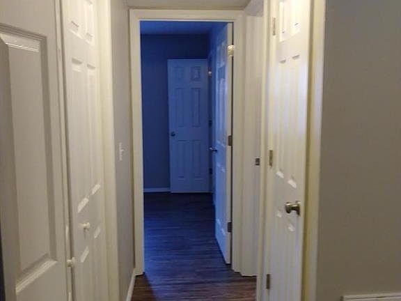 4th image of 221 Brooklyn Dr APT 7