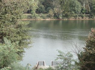 1357 Waters Edge Dr, Augusta, GA 30901