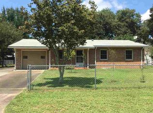 4684 Poinciana Dr, Pensacola, FL 32526