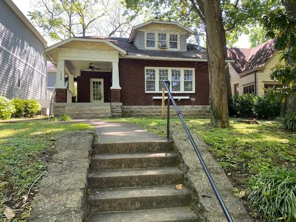 1910 18th Ave S #B, Nashville, TN 37212