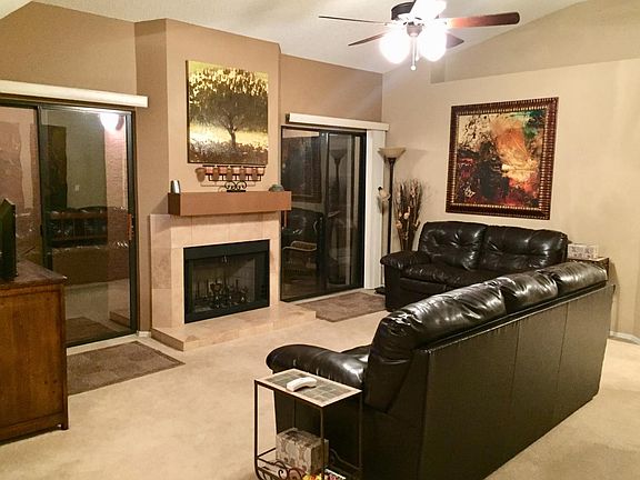 Totally Renovated and Refurnished
