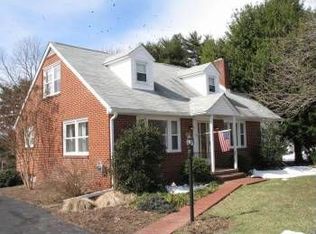 3208 Saint Johns Ln, Ellicott City, MD 21042