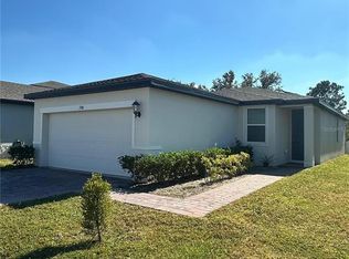 1788 Carnostie Rd, Winter Haven, FL 33884