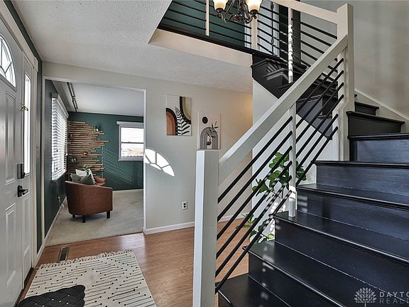 4th image of 7019 Hubbard Dr