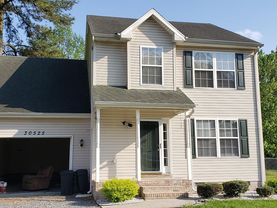 1st image of 30525 Brannigan Dr