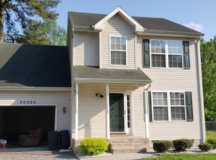 30525 Brannigan Dr, Princess Anne, MD 21853