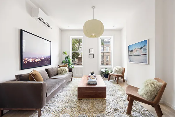 Sold by Corcoran | media 1