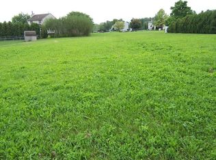 312 Port St, Canastota, NY 13032