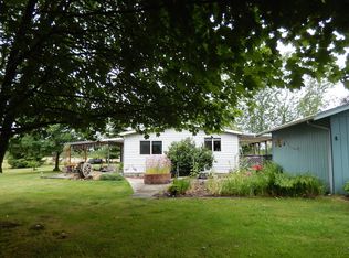 2620 Angus Dr SE, Tenino, WA 98589