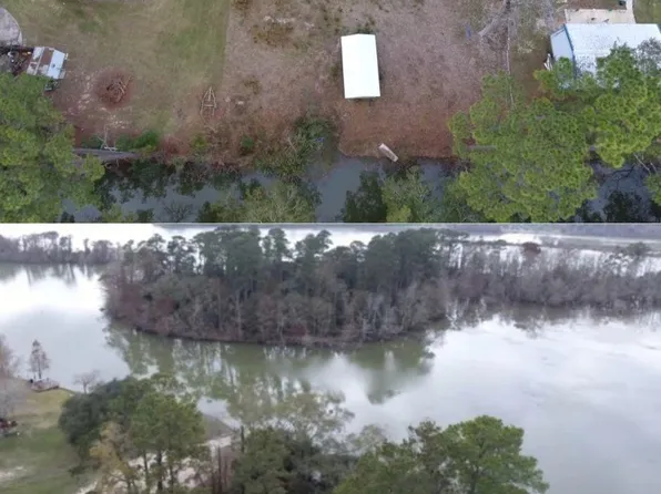 0 Sunset Ln, Houston, TX 77071