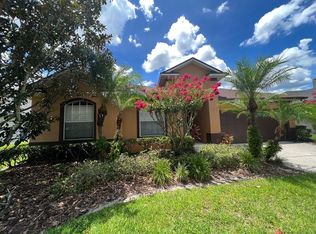 5150 Majestic Woods Pl, Sanford, FL 32771