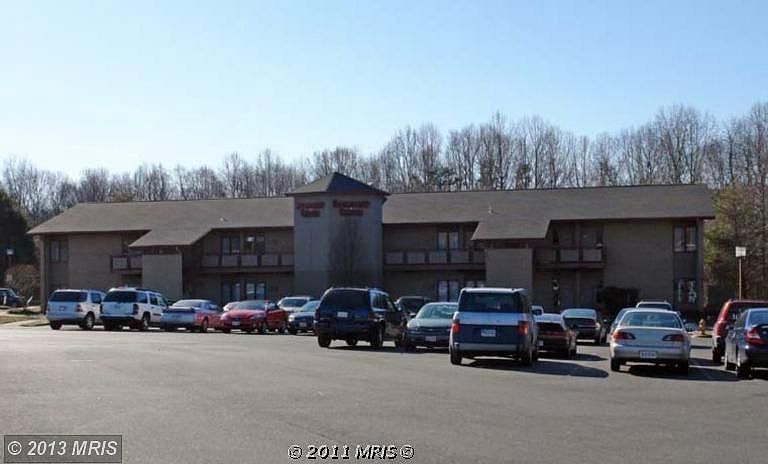 1st image of 4213 Dale Blvd