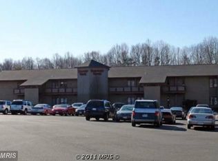 4213 Dale Blvd, Woodbridge, VA 22193