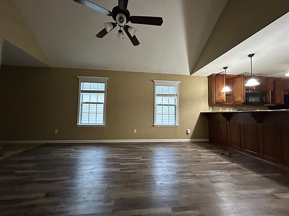 5th image of 5050 Greyfield Pl N