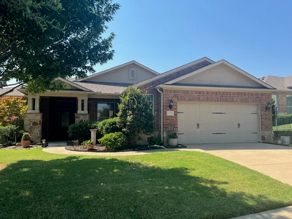 1779 Hacienda Heights Ln, Frisco, TX 75034