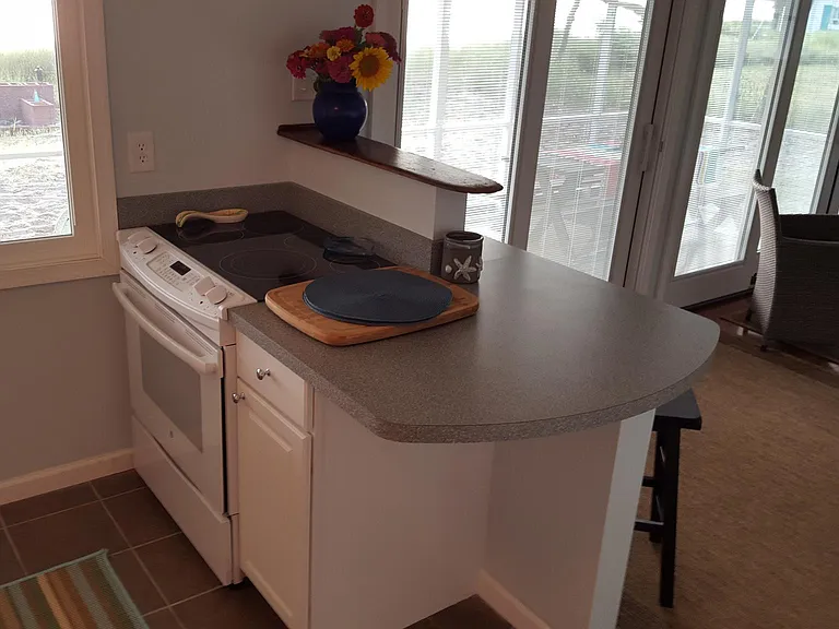 880 Chesapeake Trl — Photo 9