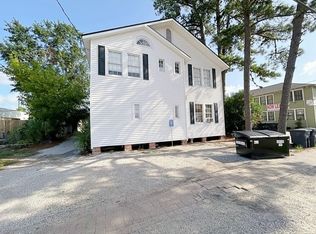 149 E. State Street - Consignment, Baton Rouge, LA 70802