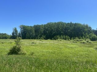 County Road 103, Carlton, MN 55718