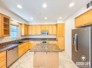 372 Plateau Ave, San Marcos, CA 92078