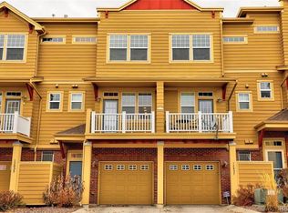 12836 King St, Broomfield, CO 80020