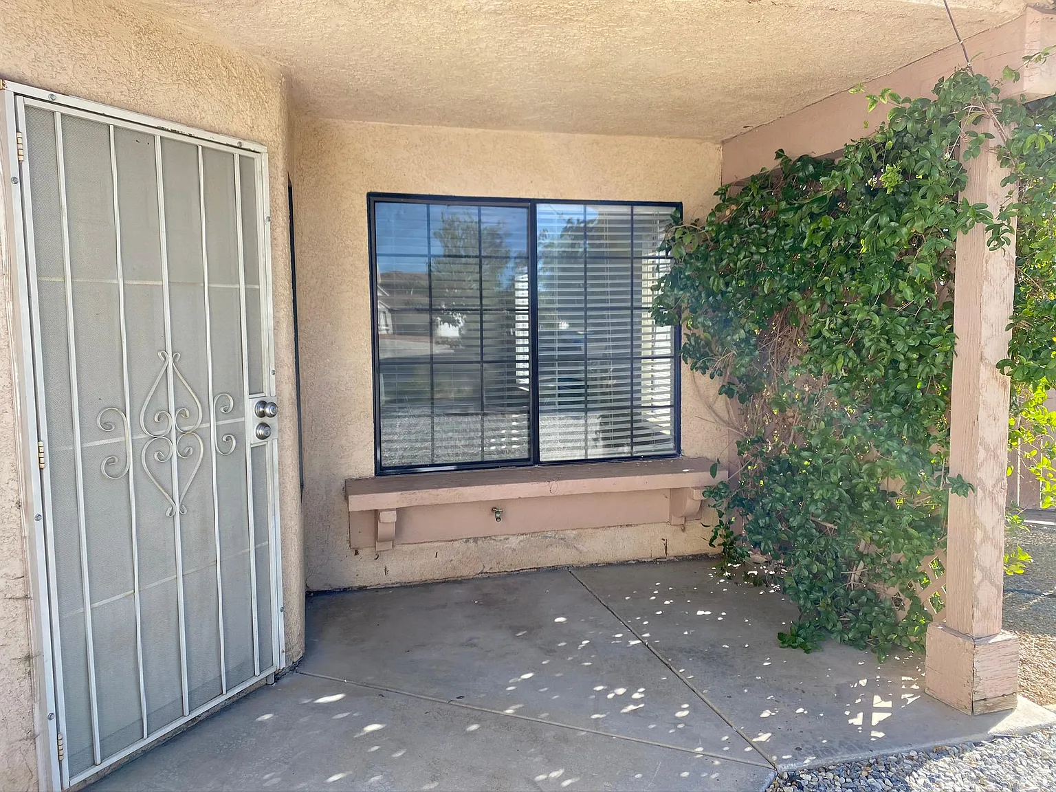 12489 Emeraldstone Dr — Photo 2