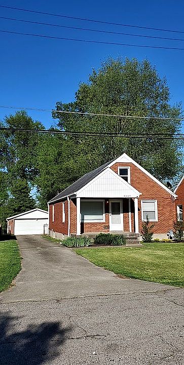 1st image of 3007 Louisa Ave
