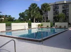 2771 Riverside Dr #211-A — Photo 14