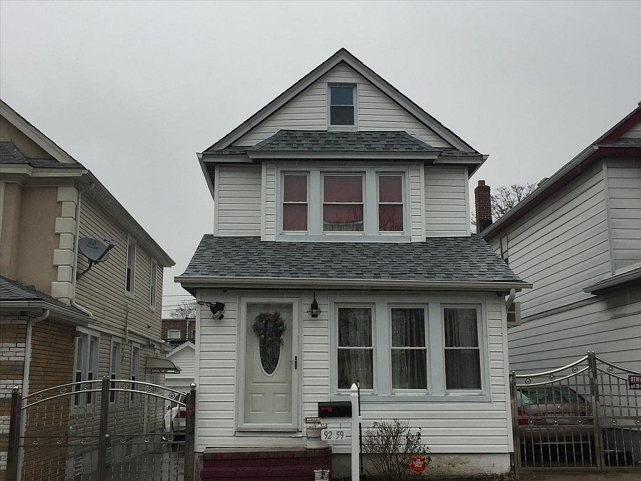 1st image of 92-59 215th St