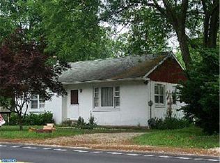 240 S Trooper Rd, Norristown, PA 19403