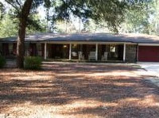 1117 Forest Rd, Niceville, FL 32578