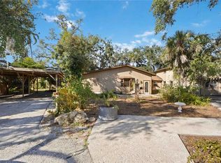 860 S Beneva Rd, Sarasota, FL 34232