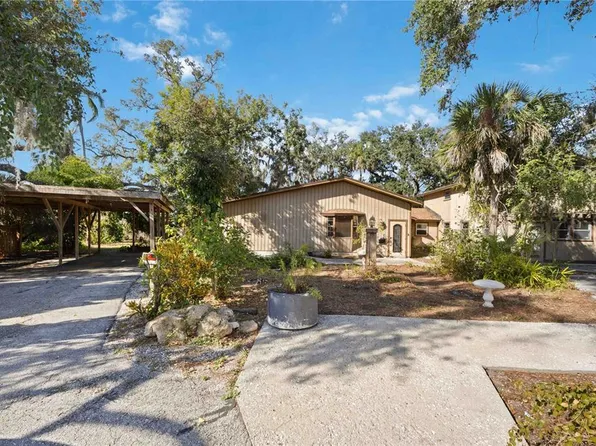 860 S Beneva Rd, Sarasota, FL 34232