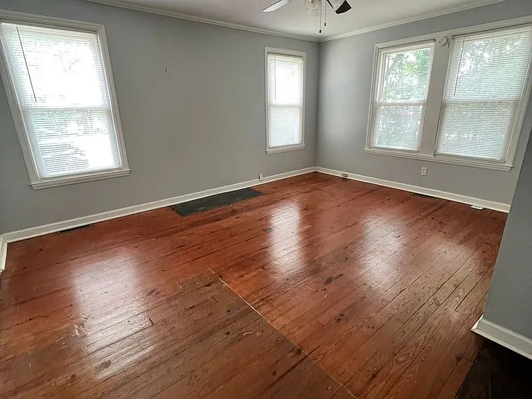 403 Concord Rd — Photo 9