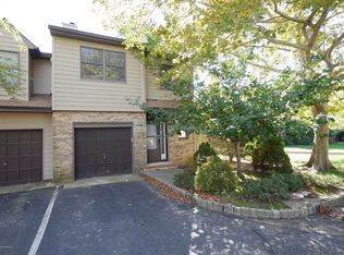 1 Belmont, West Long Branch, NJ 07764