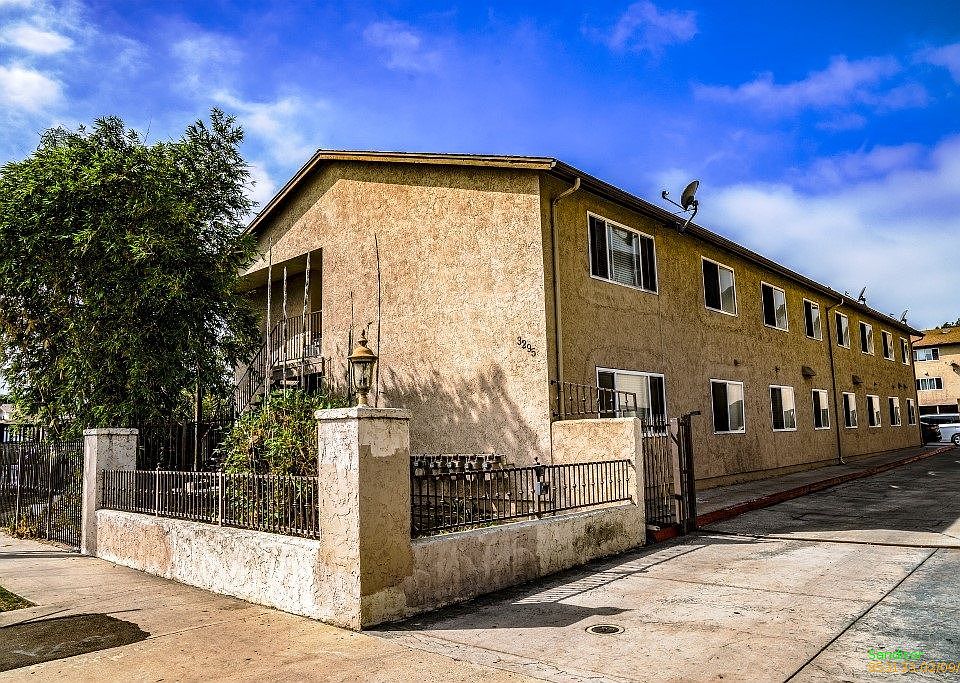 1st image of 3295 Ocean View Blvd Unit 25