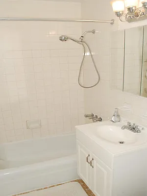 Rented by Sotheby's International Realty | media 5