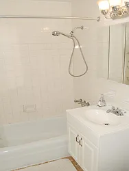 Rented by Sotheby's International Realty