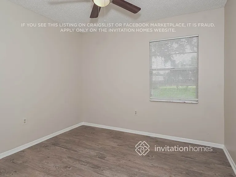 1325 Periwinkle Ct — Photo 13