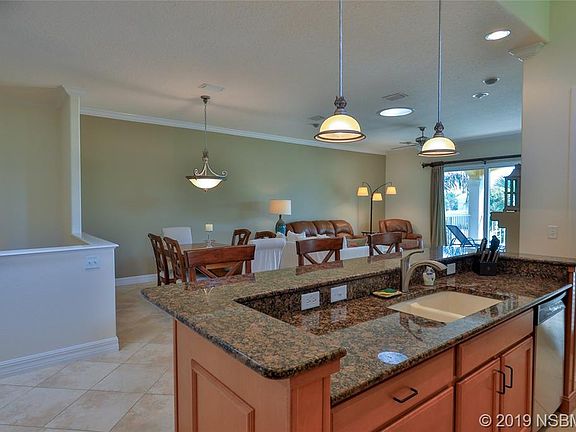 4th image of 2946 S Atlantic Ave #4