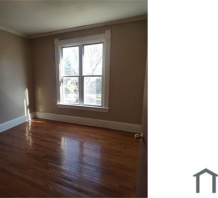 4th image of 2955 N 1st St