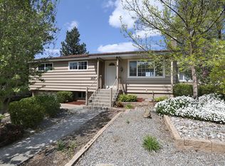 1845 E 8th Ave, Spokane, WA 99202