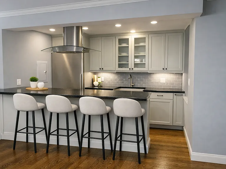 476 Shawmut Ave #3 — Photo 3