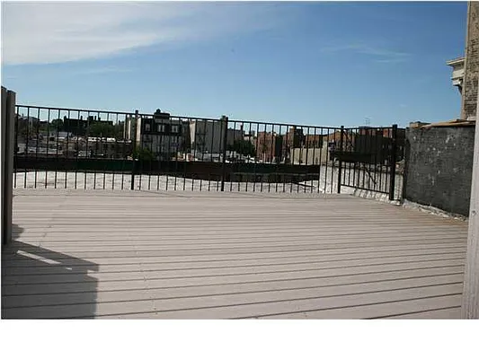 Sold by Harlem Lofts | media 18