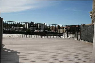 Sold by Harlem Lofts