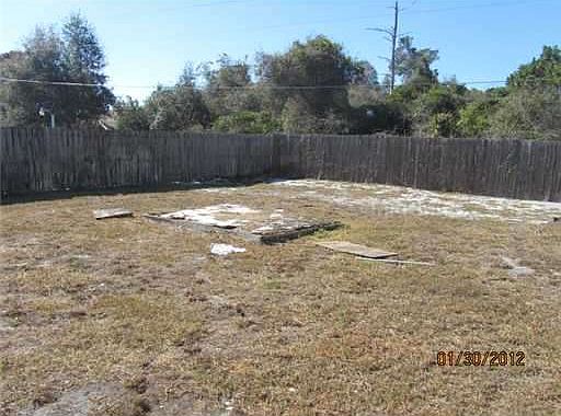 2nd image of 890 Goldcoast Dr